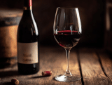 Haltbarkeit von Rotwein: Wie lange ist mein Rotwein eigentlich haltbar?
