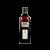 Hankey Bannister Heritage Blend 70 cl.