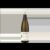 Hans Baer Riesling Trocken 2025