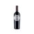 Harlan Estate 2019
