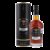 Havana Club 15 Jahre70 cl Geschenk