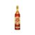 Havana Club Añejo Especial 5 Jahre Rum  70 cl.