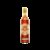 Havana Club Añejo Especial 5 Jahre Rum  70 cl.