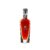 Havana Club Máximo 50 cl 50 cl.