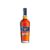 Havana Club Selección de Maestros Rum  70 cl.