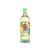 Havana Club Verde 70 cl.