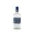 Hayman’s London Dry Gin  70 cl.
