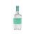 Hayman’s Old Tom Gin 70 cl.