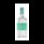 Hayman’s Old Tom Gin 70 cl.