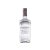 Hayman’s Royal Dock Navy Strenght Gin 70 cl.