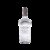 Hayman’s Royal Dock Navy Strenght Gin 70 cl.