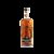 Heaven’s Door Tennessee Straight Bourbon 70 cl.