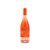 Heinrich Naked Orange NV