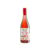 Heinrich Naked Rosé 2023