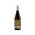 Heinrich Naked White 2024