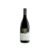 Heinrich Pinot Noir 2024