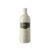 Heinrich Roter Traminer Freyheit 2022
