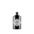 Hendrick’s Gin  70 cl.