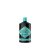 Hendrick’s Neptunia 70 cl.