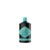 Hendrick’s Neptunia 70 cl.