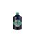 Hendrick’s Orbium 70 cl.