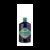 Hendrick’s Orbium 70 cl.