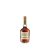 Hennessy VS 70 cl.