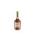 Hennessy VS 70 cl.