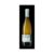 Henri Bourgeois Petit Bourgeois Sauvignon Blanc 2025