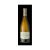 Henri Bourgeois Sancerre Le M.D. 2019