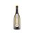 Henri Bourgeois Sancerre d’Antan 2022