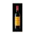 Heras Cordón Reserva 2019