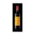 Heras Cordón Reserva 2019