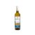 Herenza Blanco Kosher 2024