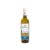 Herenza Blanco Kosher 2025