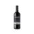 Herenza Crianza Kosher 2022