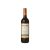 Herenza Reserva Kosher 2019