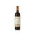 Herenza Reserva Kosher 2019