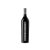 Heretat Mont Rubí Gaintus Vertical 2018