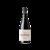 Hermanos Hernáiz El Pedal Tempranillo 2024