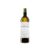 Hermanos Hernáiz Finca La Emperatriz Blanco 2019