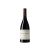 Hervé Souhaut Saint-Joseph Clos des Cessieux 2023