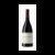 Hervé Souhaut Saint-Joseph Clos des Cessieux 2023