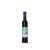 Hibiscus Zibibbo Passito Zhabib 37,5 cl. (3/8) 2024