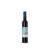Hibiscus Zibibbo Passito Zhabib 37,5 cl. (3/8) 2024