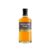 Highland Park 15 Jahre Single Malt Whisky  70 cl.