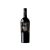 Honoro Vera Garnacha 2024