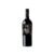 Honoro Vera Garnacha 2025
