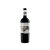 Honoro Vera Monastrell 2024