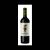 Honoro Vera Organic 2024